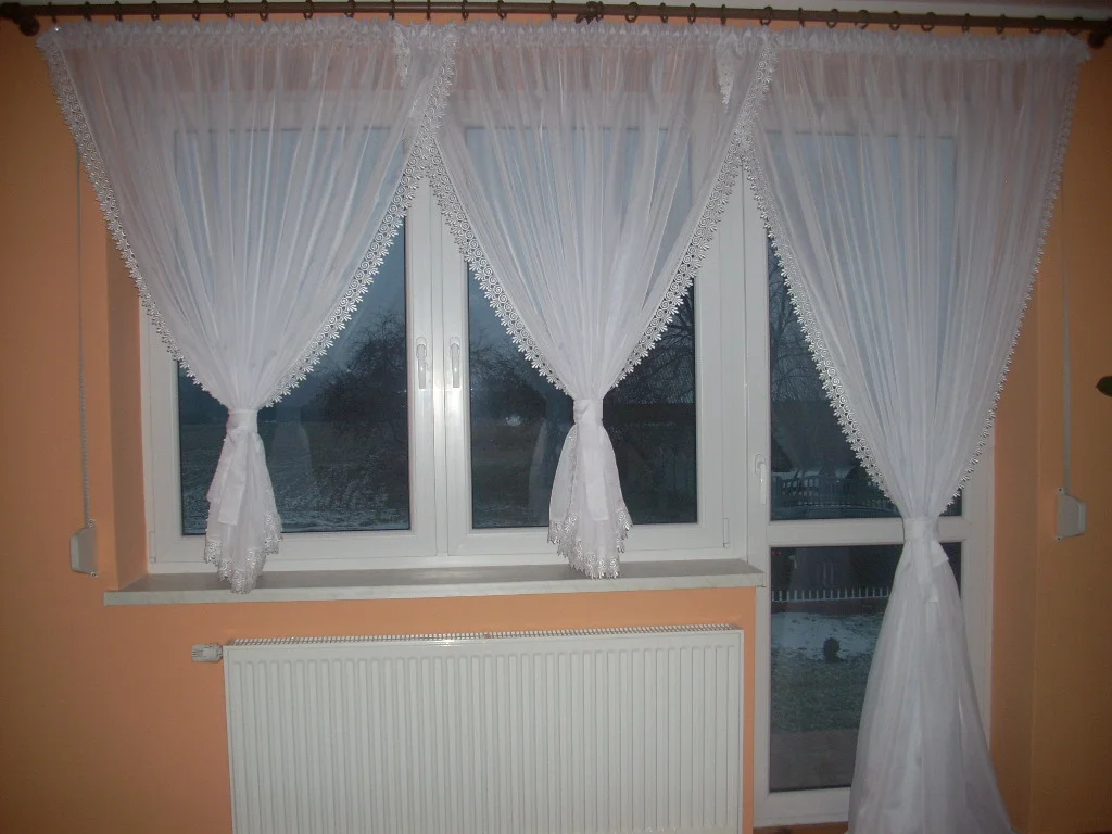 Zdjęcie z galerii