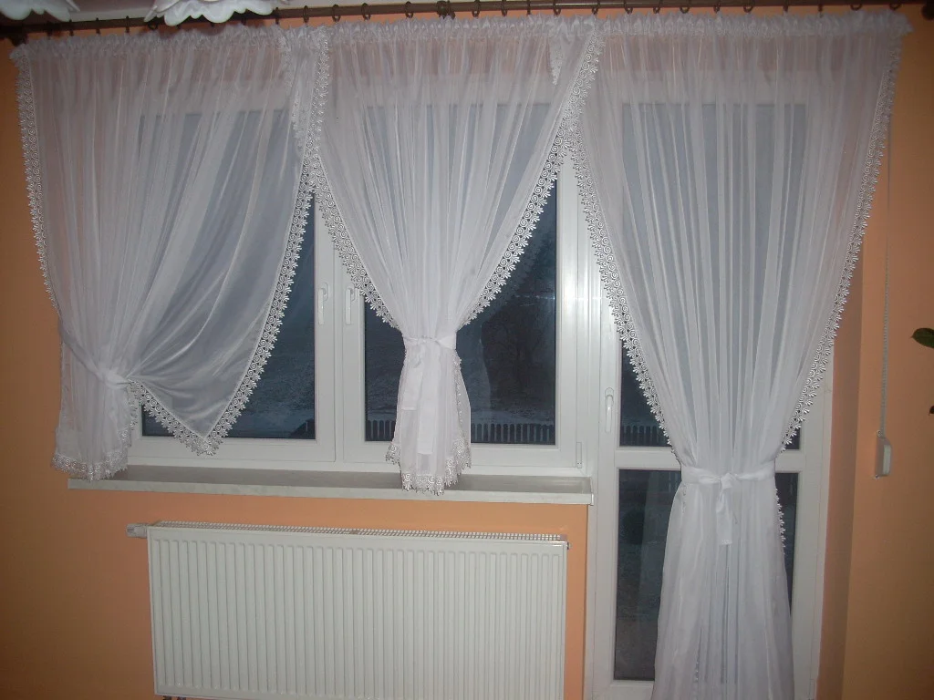 Zdjęcie z galerii