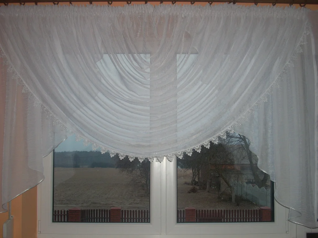 Zdjęcie z galerii