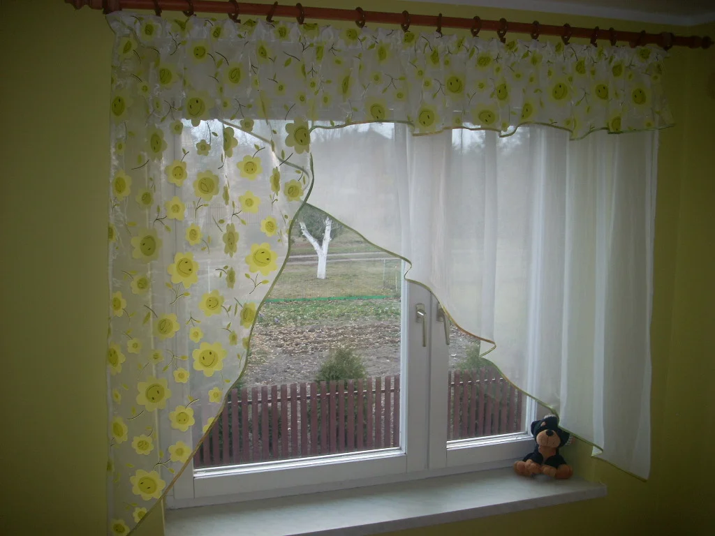 Zdjęcie z galerii