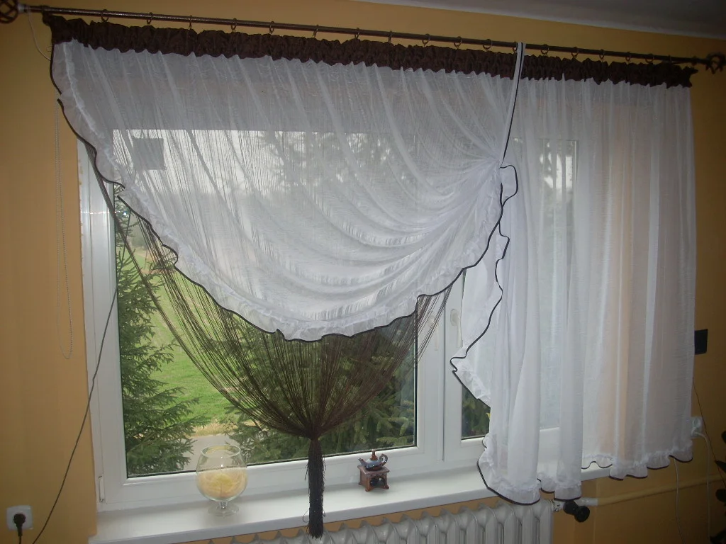 Zdjęcie z galerii