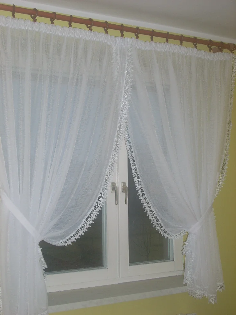 Zdjęcie z galerii